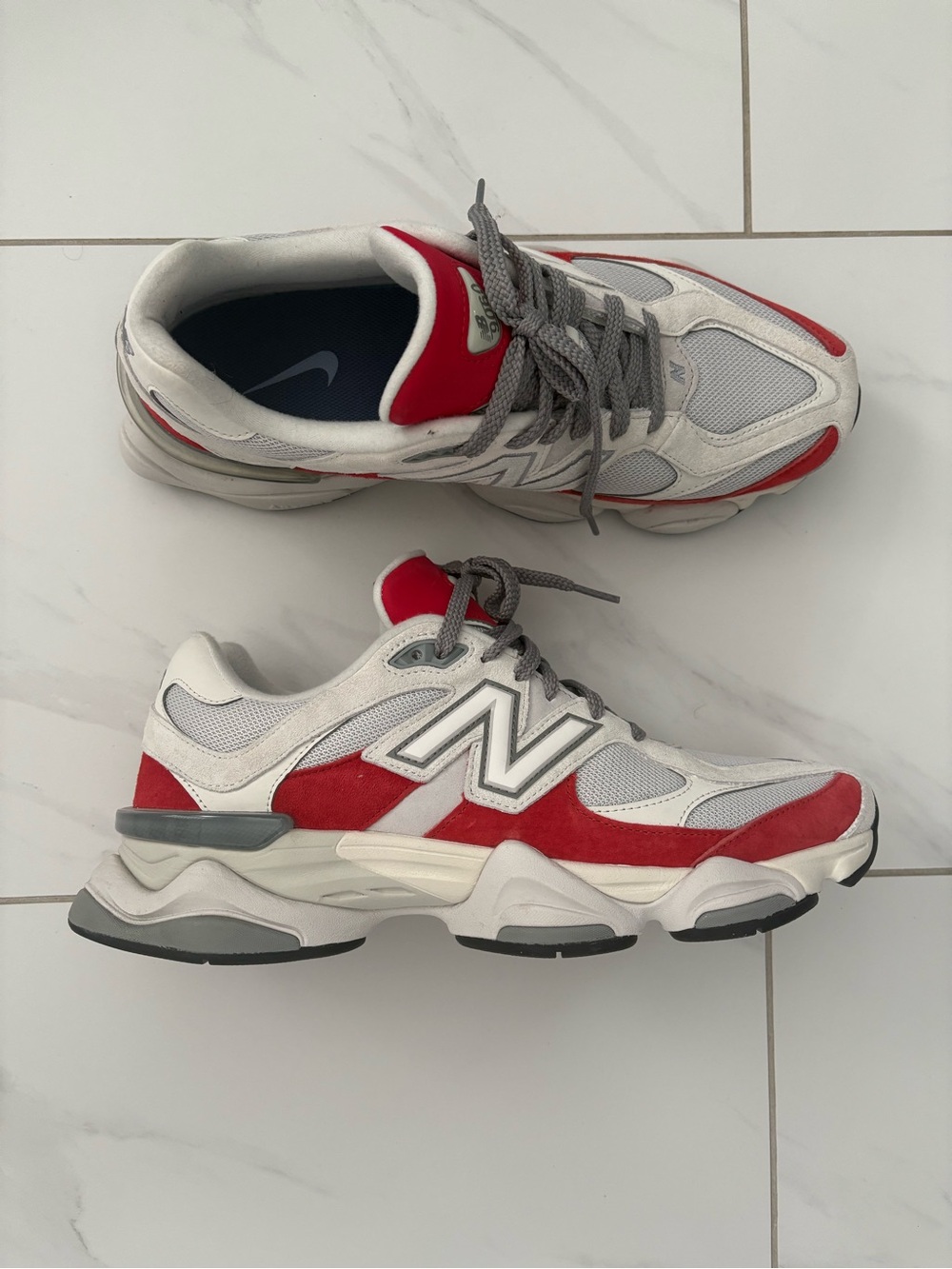 New Balance 9060